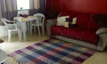 Imagem 5: 2 dormitórios na Rua Lourival Amorim