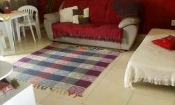 Imagem 6: 2 dormitórios na Rua Lourival Amorim