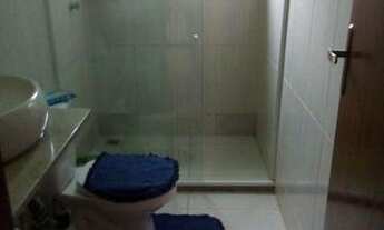 Imagem 7: 2 dormitórios na Rua Lourival Amorim