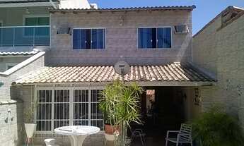 Imagem: 3 dormitórios na Rua Dulce Cardoso