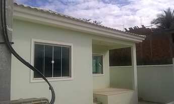 Imagem 2: 2 dormitórios na Rua Das Mangueiras