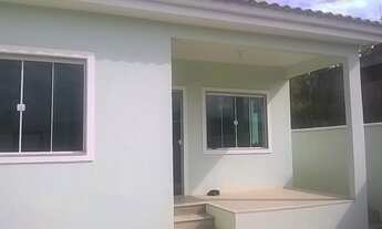 Imagem 3: 2 dormitórios na Rua Das Mangueiras