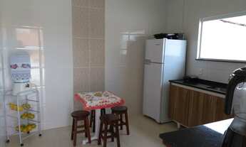 Imagem 3: 3 dormitórios na Rua Jornalista Irineu Marinho