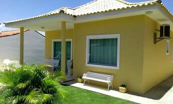 Imagem: 3 dormitórios na Rua Jornalista Irineu