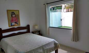 Imagem 6: 3 dormitórios na Rua Jornalista Irineu Marinho