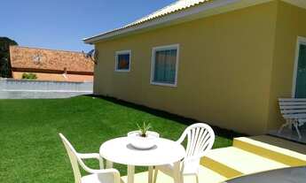 Imagem 5: 3 dormitórios na Rua Jornalista Irineu Marinho