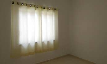 Imagem 7: 3 dormitórios na Rua Jornalista Irineu Marinho