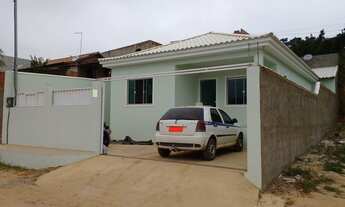 Imagem 6: 2 dormitórios na Rua Das Mangueiras