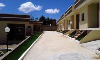 Imagem 2: 2 dormitórios na Rua Carmem Judice De Oliveira