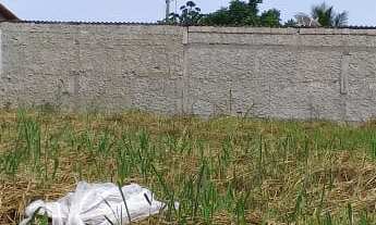 Imagem 7: 450M² de Área Total na Rua Mercúrio