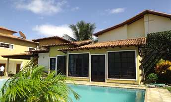 Imagem 6: 4 dormitórios na Rua Dos Robalos