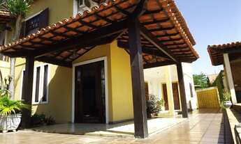 Imagem 2: 4 dormitórios na Rua Dos Robalos