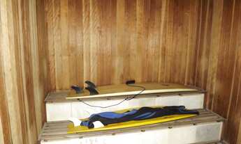 Imagem 3: 4 dormitórios na Rua Dos Robalos