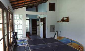 Imagem 5: 4 dormitórios na Rua Dos Robalos