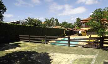 Imagem 7: 4 dormitórios na Rua Dos Robalos