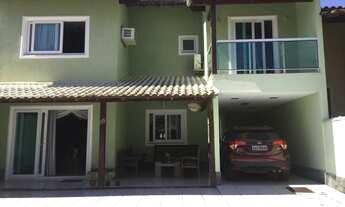 Imagem: 4 dormitórios na Rodovia Amaral Peixoto