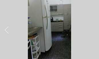 Imagem 2: 2 dormitórios, 60M² de Área Construída