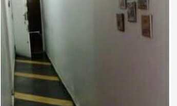 Imagem 3: 2 dormitórios, 60M² de Área Construída