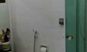 Imagem 4: 2 dormitórios, 60M² de Área Construída