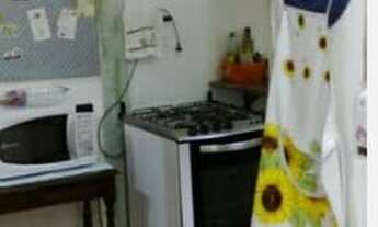 Imagem 5: 2 dormitórios, 60M² de Área Construída