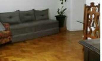 Imagem 6: 2 dormitórios, 60M² de Área Construída