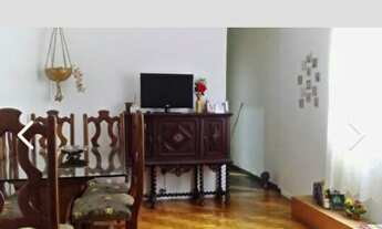 Imagem 7: 2 dormitórios, 60M² de Área Construída