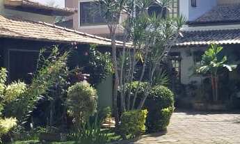 Imagem: 2 dormitórios na Avenida Barão De Saquarema