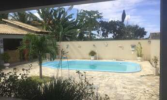 Imagem: 2 dormitórios na Rua A Ac Av Nova Saquarema