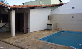 Imagem: 4 dormitórios na Rua Presidente Costa E