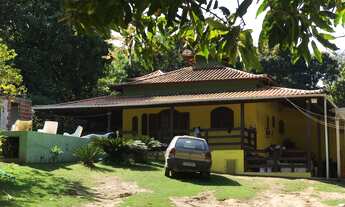 Imagem: 3 dormitórios na Rua 79