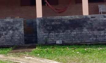 Imagem 5: 2 dormitórios na Rua José Marins