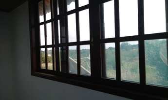 Imagem 6: 2 dormitórios na Rua José Marins