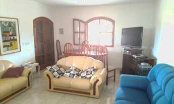 Imagem 7: 2 dormitórios na Rua José Marins