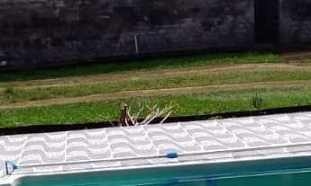 Imagem: 2 dormitórios na Rua José Marins