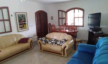 Imagem 2: 2 dormitórios na Rua José Marins