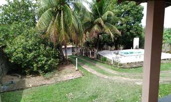 Imagem 3: 2 dormitórios na Rua José Marins