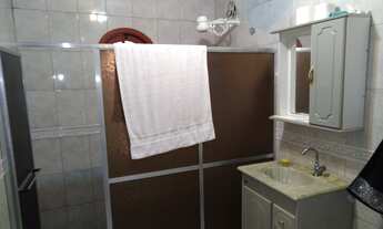 Imagem 4: 2 dormitórios na Rua José Marins