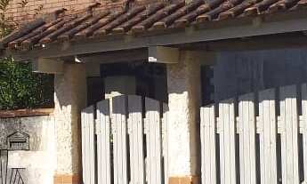 Imagem 1: 2 dormitórios na Rua Alea Dos Jamboeiros