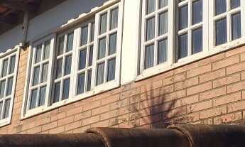 Imagem 2: 2 dormitórios na Rua Alea Dos Jamboeiros