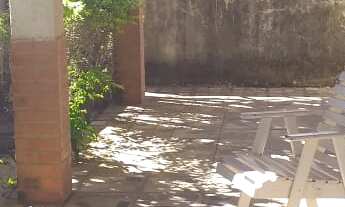 Imagem 3: 2 dormitórios na Rua Alea Dos Jamboeiros