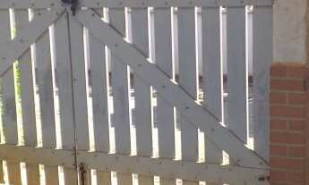 Imagem 4: 2 dormitórios na Rua Alea Dos Jamboeiros