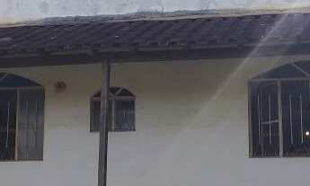 Imagem 5: 2 dormitórios na Rua Alea Dos Jamboeiros