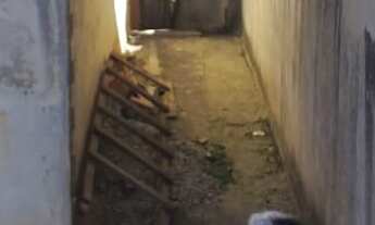 Imagem 6: 2 dormitórios na Rua Alea Dos Jamboeiros