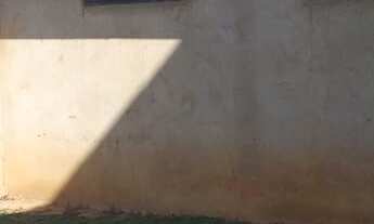 Imagem 7: 2 dormitórios na Rua Alea Dos Jamboeiros