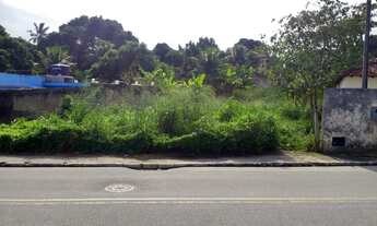 Imagem 4: Terreno Comercial, residencial ou Multi Familiar - 778 m2 Porto da roça- Saquarema RJ