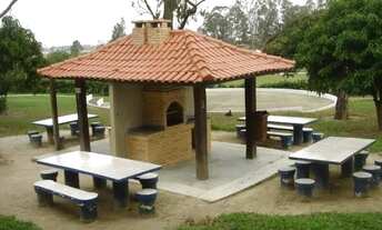 Imagem 5: 315M² de Área Total na Rua J