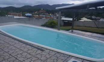 Imagem: 2 dormitórios na Rua Luiz Carlos De Oliveira