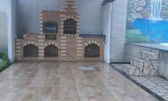 Imagem 5: 2 dormitórios na Rua Luiz Carlos De Oliveira