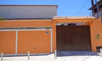 Imagem: 2 dormitórios na Rua José Francisco