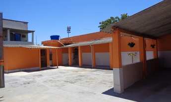 Imagem 2: 2 dormitórios na Rua José Francisco